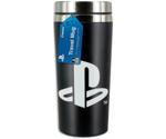 Paladone Mug Playstation (450ml)