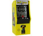 Paladone Pac Man Arcade Alarm Clock