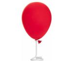 Paladone Pennywise Balloon Lamp