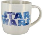 Paladone Star Wars Darth Vader Mug 300ml