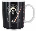 Paladone Star Wars Kylo Ren colour change Mug