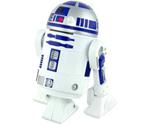 Paladone Star Wars R2-D2 Desktop Vacuum