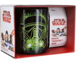 Paladone Star Wars Rogue One Death Trooper Mug 300ml