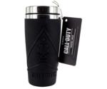 Paladone Travel Mug Call Of Duty