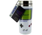 Paladone Travel Mug Nintendo - Gameboy