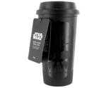 Paladone Travel Mug Star Wars Dark Vador (400ml)