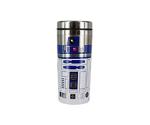 Paladone Travel Mug Star Wars R2-D2 (450ml)