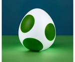 Paladone Yoshi Egg Light