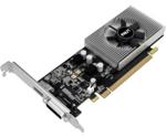 Palit XpertVision GeForce GT 1030 2048MB GDDR5