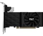 Palit XpertVision GeForce GT 730