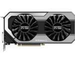 Palit XpertVision GeForce GTX 1060