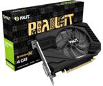 Palit XpertVision GeForce GTX 1650 Super