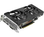 Palit XpertVision GeForce GTX 1660 Ti