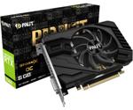 Palit XpertVision GeForce RTX 2060