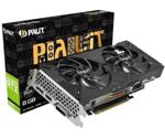 Palit XpertVision GeForce RTX 2070