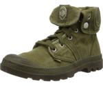 Palladium Pallabrouse Baggy (92478)