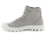 Palladium Pampa Hi (92352)