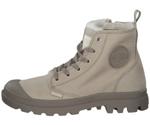 Palladium Pampa Hi Zip WL