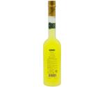 Pallini Limoncello 0,5l 26%