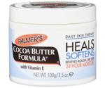 Palmers Cocoa Butter (100g)