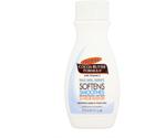 Palmers Cocoa Butter Formula 250ml