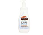 Palmers Cocoa Butter Formula Body Lotion (Pump) 400ml