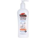 Palmers Cocoa Butter Formula Firming Butter (315ml)