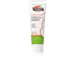 Palmers Cocoa Butter Formula Massage Cream For Stretch Marks