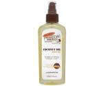 Palmers Coconut Body Oil Spray 150ml