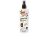 Palmers Coconut Oil Formula Leave-In Conditioner