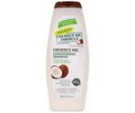 Palmers Hair Coconut Oil Formula Shampoo (400 ml)