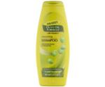 Palmers Hair Olive Oil Formula Shampoo (400 ml)