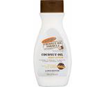 Palmers Hand & Body Coconut Oil Formula Body Lotion with Vitamin E