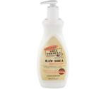 Palmers Shea Butter Formula Lotion 400ml