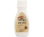 Palmers Shea Formula Raw Shea Body Lotion (250ml)