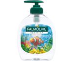 Palmolive Aquarium Liquid Soap (300 ml)