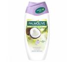 Palmolive Naturals Coconut & Moisturising Milk Shower Cream (250 ml)