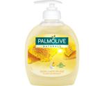Palmolive Naturals Milk & Honey Soap (300 ml)