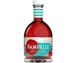 Pampelle Ruby l'Apéro 0,7l 15%