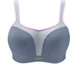 Panache Sports Bra