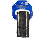 Panaracer GravelKing 26-622 (700 x 26C)