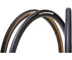 Panaracer GravelKing 28-622 (700 x 28C)