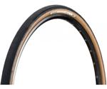 Panaracer GravelKing 40-622 (700 x 38C)