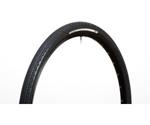 Panaracer GravelKing SK TR 35-622 (700 x 35C)