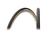 Panaracer Pasela ProTite Clincher black-amber 23-622 (700 x 23C)