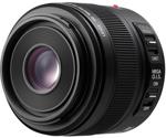 Panasonic 45mm f/2.8 DG Macro Elmarit OIS Four Thirds