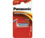 Panasonic A23 LRV08 12V 33 mAh