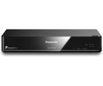 Panasonic DMR-HWT250EB