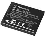 Panasonic DMW-BCL7E