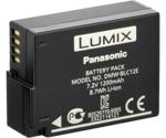 Panasonic DMW-BLC12